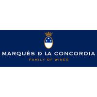 9155_logo_marques_de_la_concordia