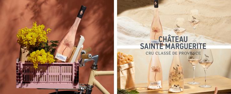 18206_Chateau-Sainte-Marguerite-Hersteller-Banner