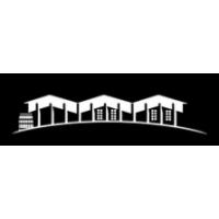 16696_logo-bodega-san-isidro