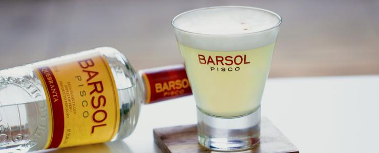 16697_Bodega-San-Isidro-Hersteller-Banner