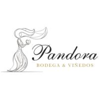 18024_logo-pandora
