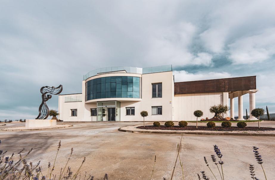 18025_clipboard-2025-04-25-13-20-16.image