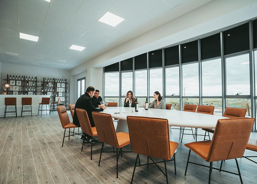 18027_Sala-catas-Pandora-SQ