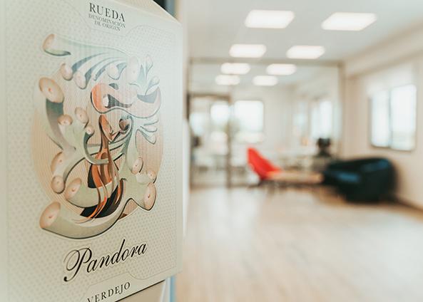 18030_Imagen-para-bodega4-SQ