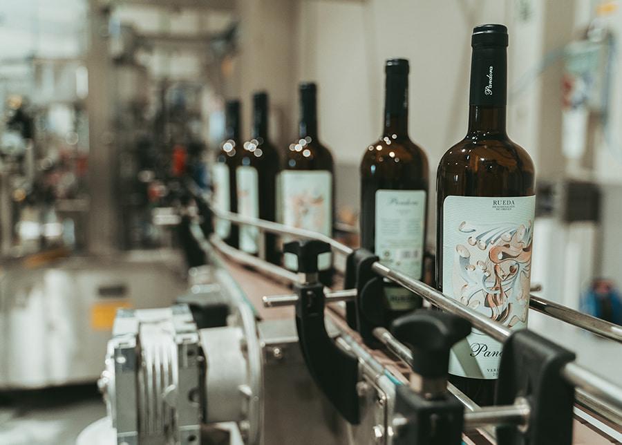 18031_Nave-Embotellado-Pandora-SQ