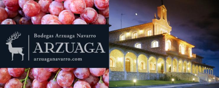 16701_Arzuaga-Navarro-Hersteller-Banner