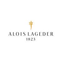 11525_logo-alois-lageder