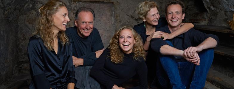 11526_banner-lageder