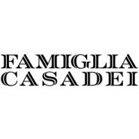 18094_FAMIGLIA-CASADEI-LOGO-POSITIVO-1024x250