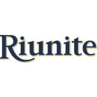 16770_logo-Riunite