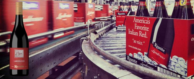 16768_Riunite-Hersteller-Banner