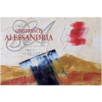 8956_gianfranco_alessandria