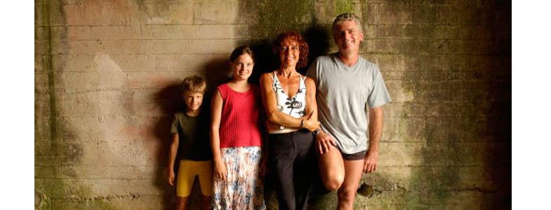 8957_gianfranco_alessandria_banner1