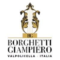 16632_Borghetti-Logo
