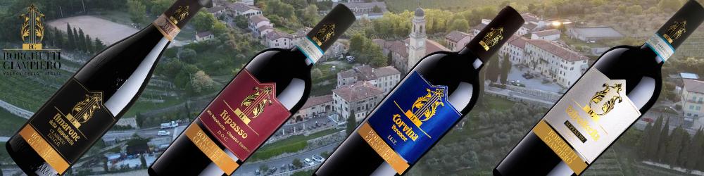 15757_Borghetti-Banner