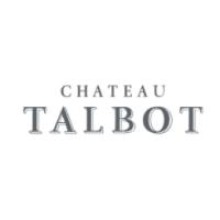 18196_logo-chateau-talbot