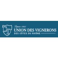 18165_logo-union-de-vignerons