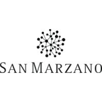 18118_sanmarzano-logo