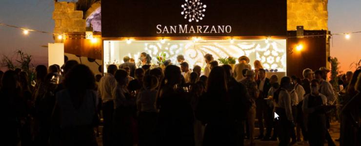 18119_San-Marzano-Hersteller-Banner