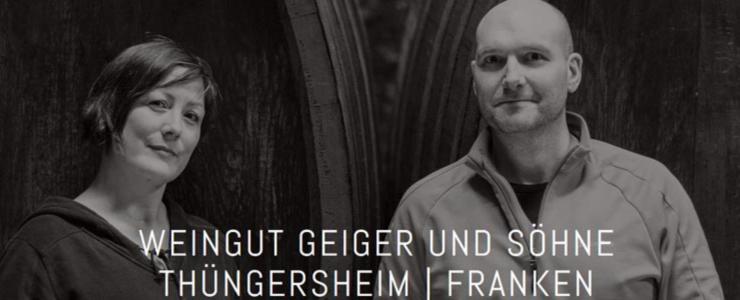 18065_Geiger-und-Soehne-Hersteller-Banner