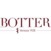 16831_logo-botter