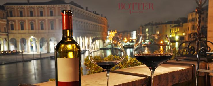 16832_Botter-Hersteller-Banner