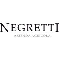 9105_logo_negretti