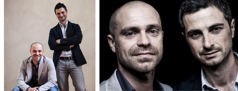 9106_banner_negretti