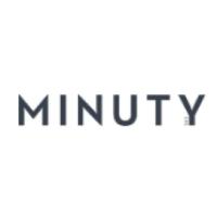 18128_logo-minuty
