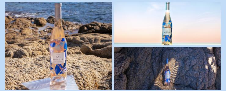 18129_Minuty-Hersteller-Banner