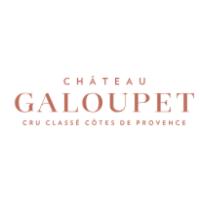18131_logo-galoupet