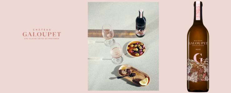 18132_Chateau-Galoupet-Hersteller-Banner