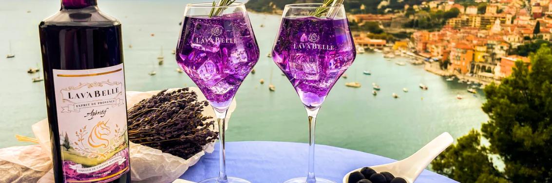 14066_clipboard-2023-09-29-08-36-16.image