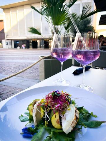 14068_clipboard-2023-09-29-08-37-43.image