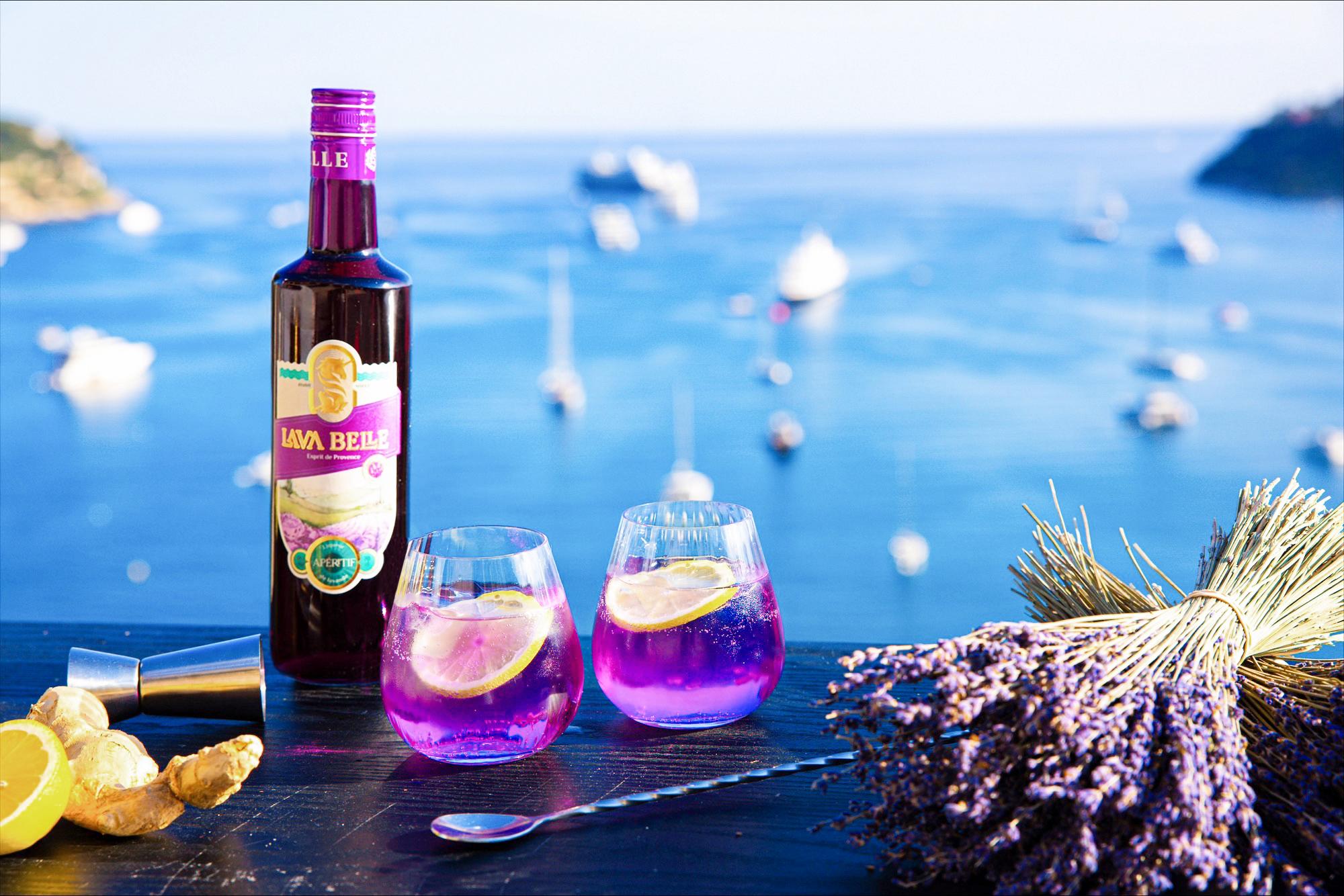 16292_Lavabelle-CotedAzur-Tonic
