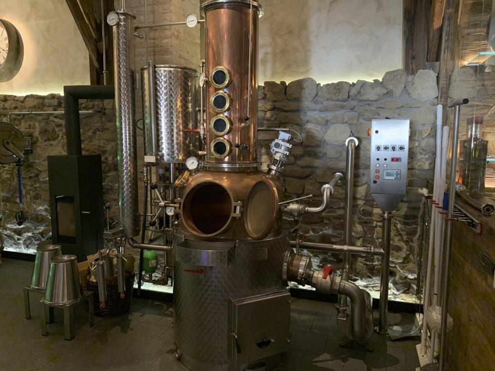 9006_0AC50283_5C2D_4CFC_90AB_E938F6B511BA.org