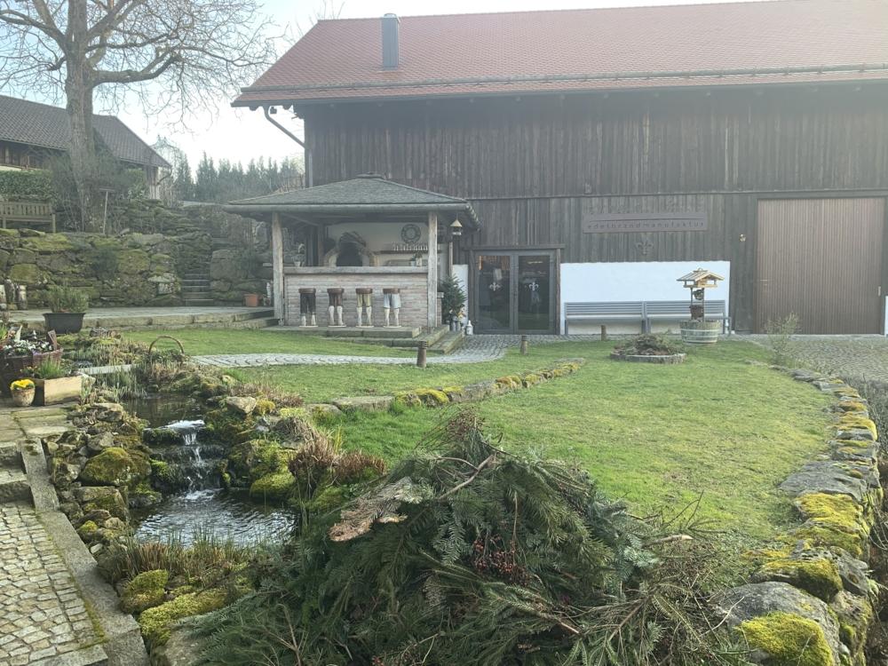 9007_4A979C07_DFA2_4CC6_BDE3_AC52D9FDA76F.org