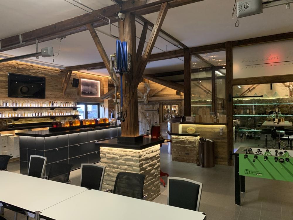 9009_65311CD8_BAA8_402E_B178_259D72E36F89.org