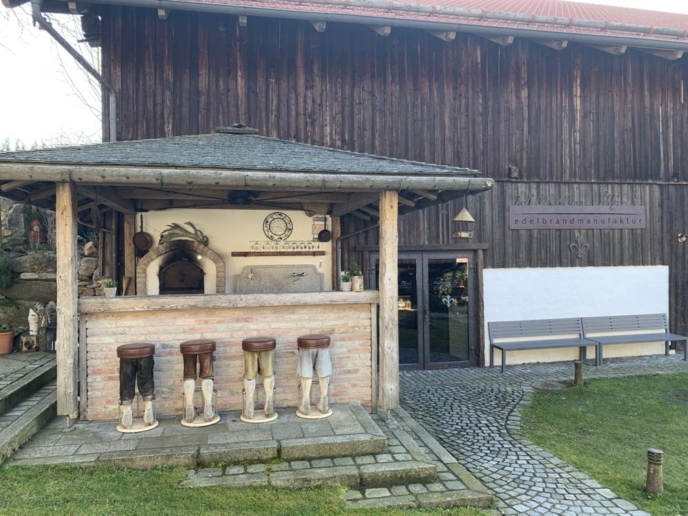 9010_7961AC8F_8C16_4CF9_9650_61E55F45774B.org