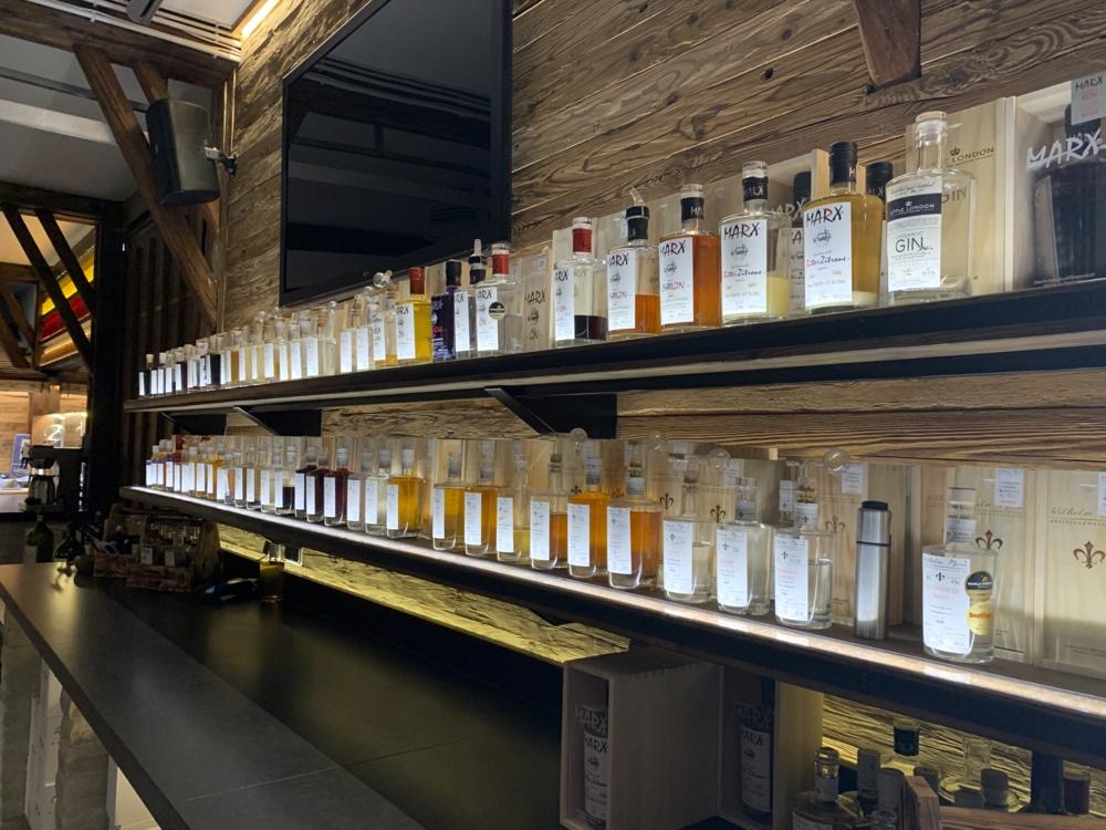 9011_84CFAD74_E63C_4E63_A1EF_135329A54871.org