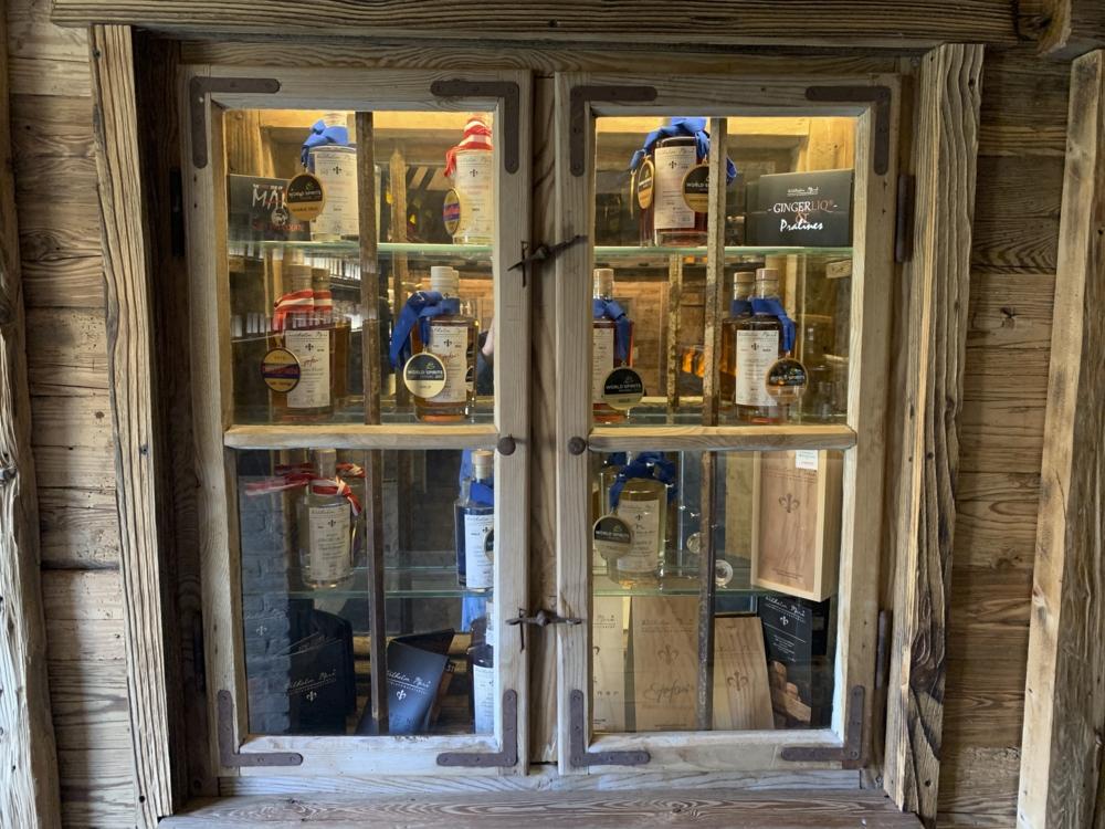 9012_BD250CBA_269E_4287_A9D3_114E90B2278A.org