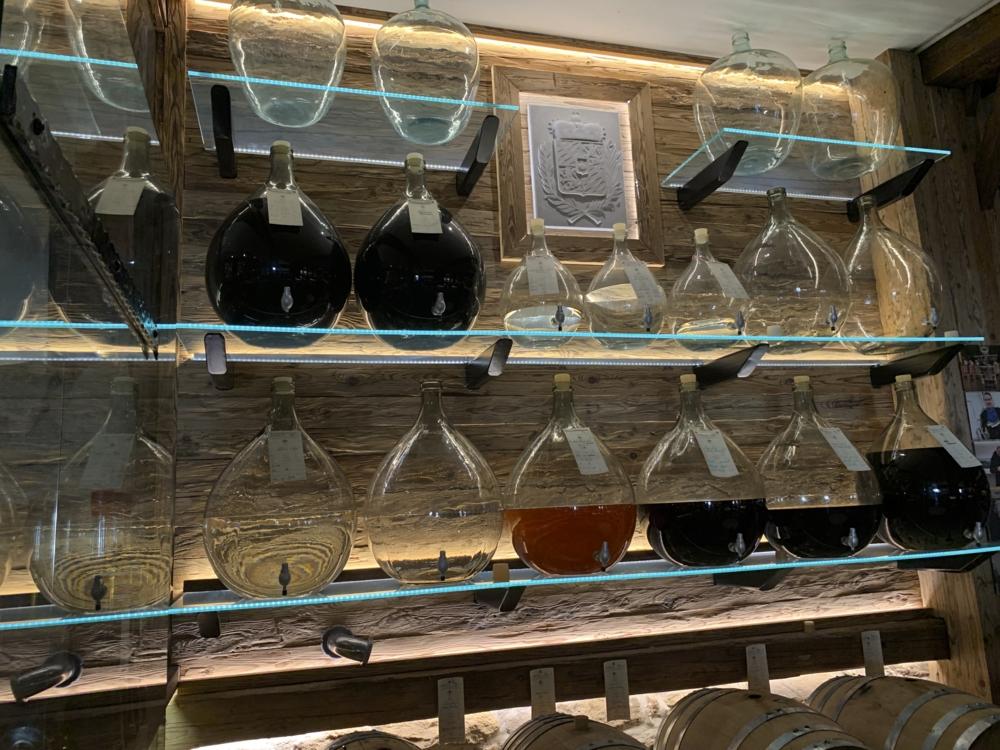 9014_DC930F28_0E57_4CA6_B366_D535D149CDEF.org