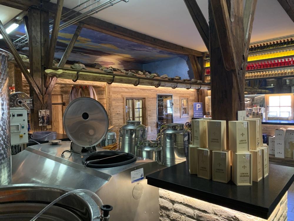 9015_E03A47B2_009F_43A2_96AD_920594B551D9.org