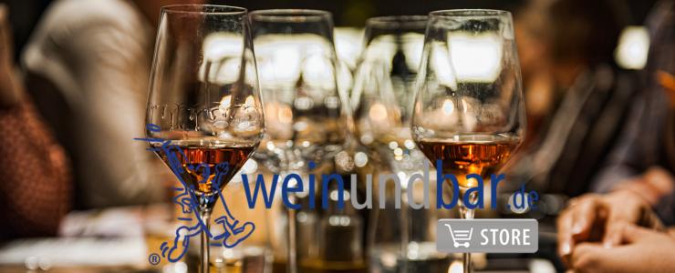 18138_Seminare-Hersteller-Banner