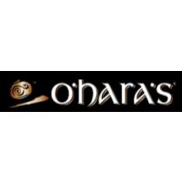 16771_logo-carlow-brewing