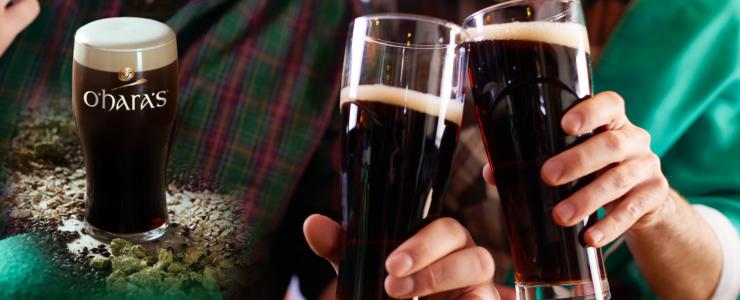 16772_Carlow-Brewing-Hersteller-Banner