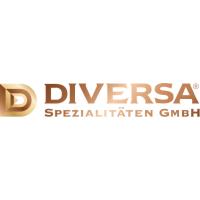 16328_logo-diversa