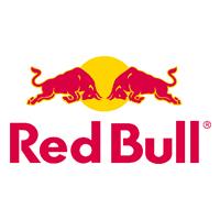 8709_logo_redbull