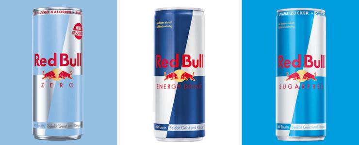 17830_Red-Bull-Hersteller-Banner
