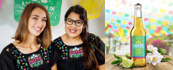 18079_Yalite-Hersteller-Banner